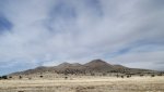 UtahWestDesertNov.2014 616 (2400x1349).jpg