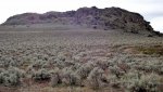 UtahWestDesertNov.2014 621 (2400x1348).jpg