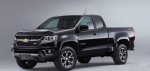 2015-Chevrolet-Colorado-Z71-Black-720x340.jpg