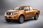nissan-np300-navara-12th-gen-king-cab-front-side-view.jpg