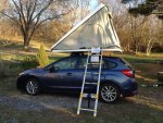 subie with tent.jpg