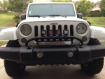 LED lightbar close-up 03.jpg