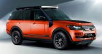 2014_land_rover_range_rover_updated,v2.jpg