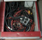 HPIM1160 - cropped.jpg