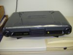 DSCF0078.jpg