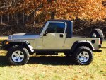 05SCRAMBLER1.jpg