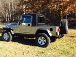 05SCRAMBLER2.jpg