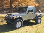 05SCRAMBLER3.jpg