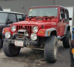 2014-11-25 13.40.14.jpg 2014-11-25 13.40.14.jpg