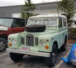 2014-11-25 13.41.46.jpg 2014-11-25 13.41.46.jpg