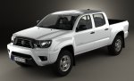 Toyota_Tacoma_Mk2f_DoubleCab_ShortBed_2012_360_720_50-1.jpg