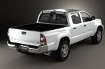 Toyota_Tacoma_Mk2f_DoubleCab_ShortBed_2012_360_720_50-25.jpg