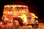 christmas-car-decorations-5.jpg