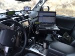 APRS Setup.jpg APRS Setup.jpg