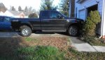Truck.jpg