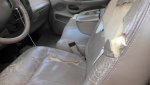 Drivers seat.jpg