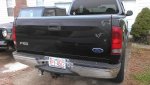 Rear.jpg