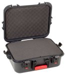 0000329.jpg 0000329.jpg