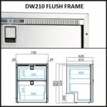 flush mounting kit DW210.jpg flush mounting kit DW210.jpg