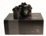 OlympusEM1.jpg