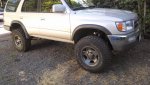 4runner1.jpg