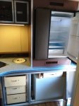 fridge with drawers underneath.jpg