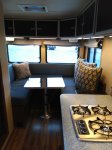 Dinette with stove.jpg