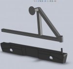 bumper exploded.jpg bumper exploded.jpg