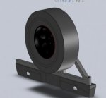 bumper 3.jpg bumper 3.jpg