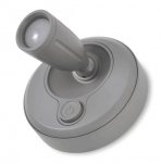 Weldon LED reading light.JPG