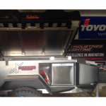 IMG_1826.jpg IMG_1826.jpg