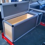 unnamed-1.jpg unnamed-1.jpg