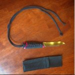 Screen shot 2014-12-06 at 3.32.53 PM.jpg