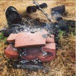 Screen shot 2014-12-06 at 3.51.56 PM.jpg