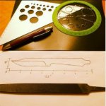 Screen shot 2014-12-06 at 4.09.39 PM.jpg