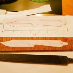 Screen shot 2014-12-06 at 4.14.01 PM.jpg