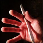 Screen shot 2014-12-06 at 4.16.19 PM.jpg