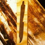 Screen shot 2014-12-06 at 4.18.41 PM.jpg