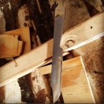 Screen shot 2014-12-06 at 4.21.05 PM.jpg