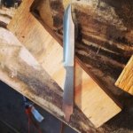 Screen shot 2014-12-06 at 4.30.30 PM.jpg