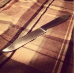 Screen shot 2014-12-06 at 4.44.44 PM.jpg