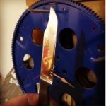 Screen shot 2014-12-06 at 4.46.06 PM.jpg