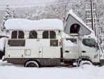 EarthCruiser in Japan.jpg