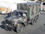 M109.jpg