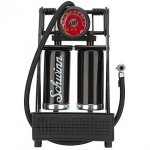 spin_prod_247694001.jpeg spin_prod_247694001.jpeg