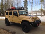 Jeepr.jpg