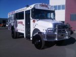 Canyonbus2.jpg