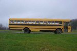 bus-exterior-side-view-original.jpg