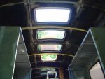 front-three-skylights-inside-view.jpg