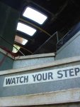watch-your-step.jpg
